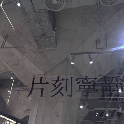光之萌约破解版下载