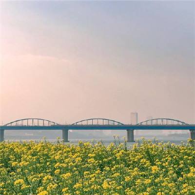 暴走兵团百度手游下载