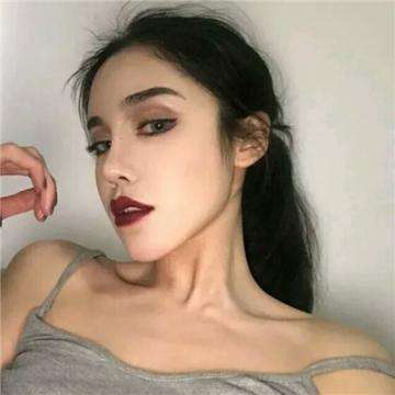 叛逆百万亚瑟王bt版下载