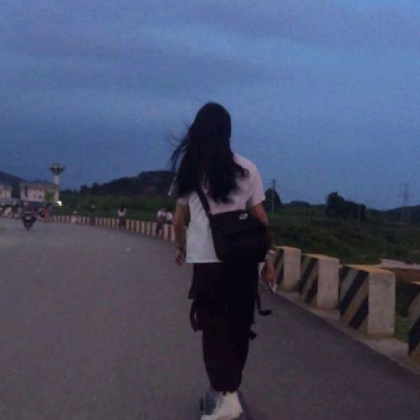 冒险公社华为版下载
