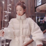 武动六界手机版下载