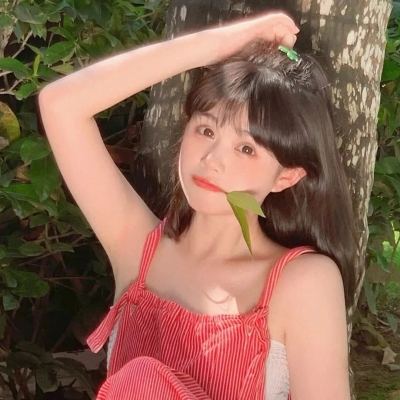 小马姐妹流行乐队破解版下载