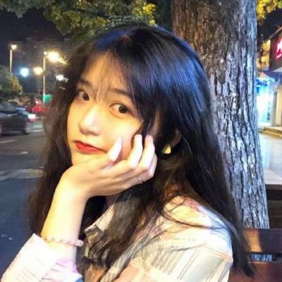 多益网络童话萌消团手游下载